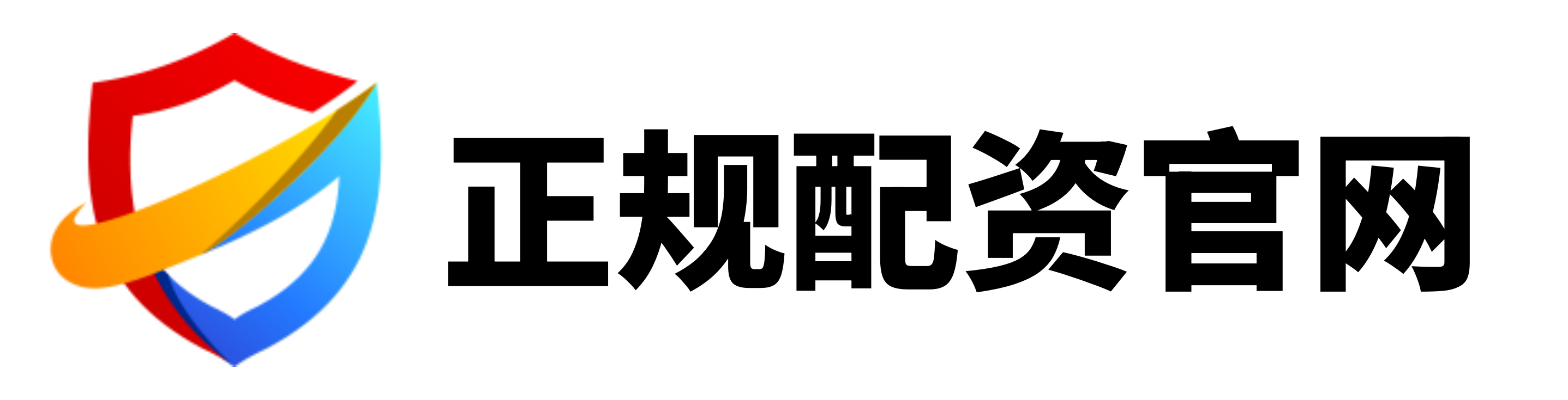 恒正网